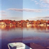 Essex