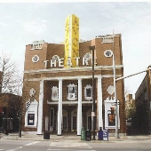 Avon Theatre
