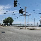 Niantic