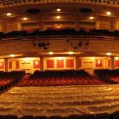 Shubert Theater