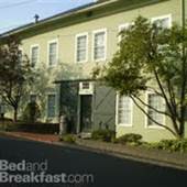 Heritage Inn