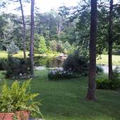 Little Lake