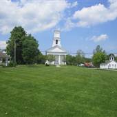 Winchester Center
