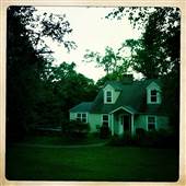 Tillinger Estate