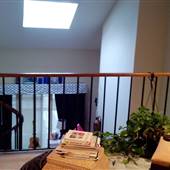 My Downtown Stamford Loft