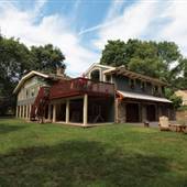 Craftsman Artistry