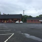 Burgerittoville
