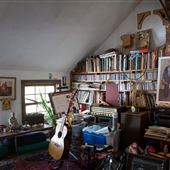 Country Workshop