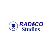 RaDeCO Studios