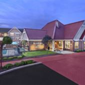 Residence Inn by Marriott