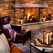 Trumbull Marriott Shelton Hotel