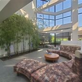 Corporate Center West