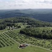 Averill Farm
