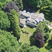 Peaceable Acres