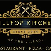 HillTop Kitchen