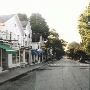 Main Street- Essex