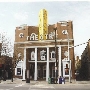 Avon Theatre