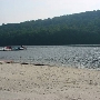 Lake Candlewood