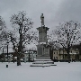 Winsted Town Green