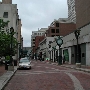 Pratt Street