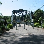 Drake Hill Road Bridge
