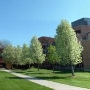 Western Connecticut State University -West Side Classroom Building
