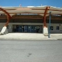 Western Connecticut State University - Athletics Complex