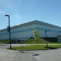 Western Connecticut State University -O'Neil Center