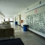 Kent School - Campus Interiors