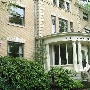 The Town and County Club