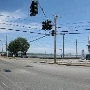 Niantic