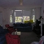 Miss Porter's - Dorms