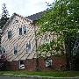 Miss Porter's - Hamilton