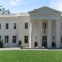Wadsworth Mansion