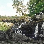 Southford Falls State Park