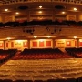 Shubert Theater
