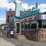 Main Street Diner