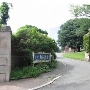 Rockville Elks Club