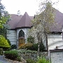 Trumbull- Contemporary Tudor