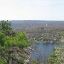 Meshomasic State Forest