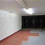 Ansonia Armory