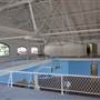Ansonia Armory