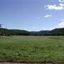 Valley Road