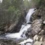 Campbell Falls State Park