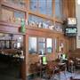 Willimantic Brewing Company