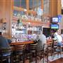 Willimantic Brewing Company