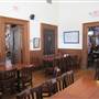 Willimantic Brewing Company