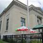 Willimantic Brewing Company