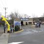 Splash Car Wash - Hamden