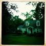 Tillinger Estate